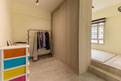 Blk 466A Spring Lodge (Sembawang), HDB 4 Rooms #604996651
